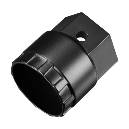 TL-LR11（ロックリング工具）