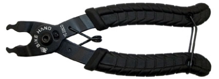 YC-335CO マスターリンクツール