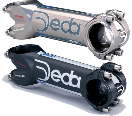 e-cycle homepage | 商品詳細