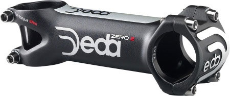 ZERO 2(ブラック)