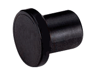 CRANK EXTRACTOR ADAPTOR