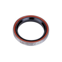 TH-872 レッド（マイクロシールドベアリング）