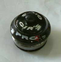 OMEGA 11C (ヘッドセット）