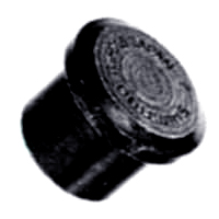 TL-FC15(クランク抜き工具)