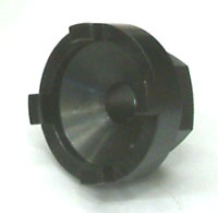 TL-FW45(BMXフリーホイール戻し工具)