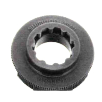 TL-PD40(ペダル用ロックブッシュ戻し工具)