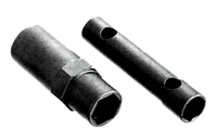 TL-PD63(ペダル用玉押し調整工具)